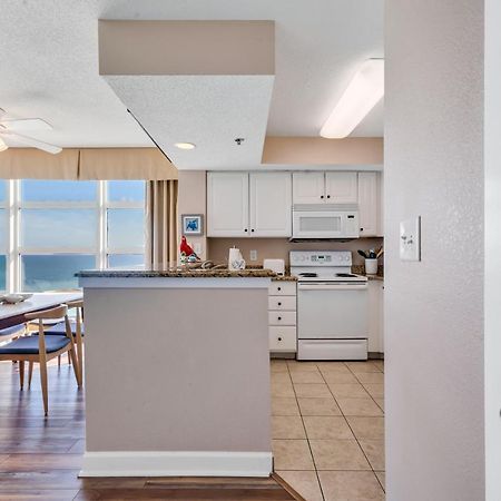 Carolinian Corner Gem Views! Apartment Myrtle Beach Exterior photo